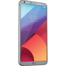 Cheap cellphones, buy quality cellphones & telecommunications directly from china suppliers:refurbished unlocked cellphone lg g6 g600 l/s/k 5.7 4gb ram . Lg G6 H870 32gb Smartphone Unlocked Ice Platinum Lg H870 B H