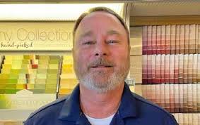 Spectrum Paint Year in Review 2022 by At Home Magazine