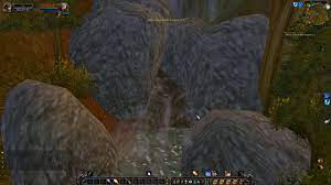 Maybe you would like to learn more about one of these? Mirror Lake Wow Classic Quest Youtube
