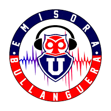 Social rating of predictions and free betting simulator. Con Cambio De Esquema El Once De La U Para Enfrentar A Deportes Iquique