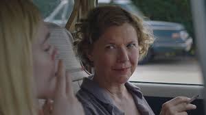 20th Century Women (2016)