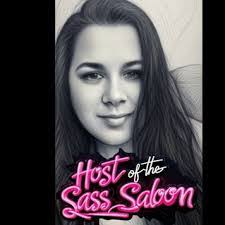 Laura Goodpaster's Instagram, Twitter & Facebook