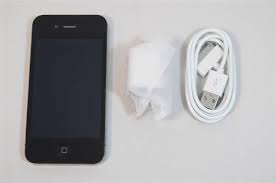 Once you have selected your phone's make and model, provided us with your imei number and paid for the unlock, you'll be able to keep up to date using our live tracking service. Very Good Used Apple Iphone 4s 8gb At T Cricket Locked Black A1387 Cell Phone Ebay Iphone Apple Iphone 4s Apple Iphone