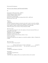Once you receive a draft of your resume, you can give the writer feedback online or … Professional Resume And Cover Letter Writing Services Free Resume And Cover Letter Writing