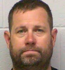 Stocker sentenced to 4 months