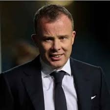 Lancashire County Cricket Club