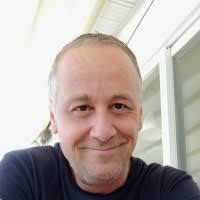 400+ "Laurence And" profiles