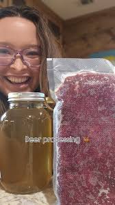 What skills are you working