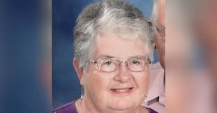 Lynda A. Helmrick Obituary