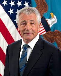 Definition of hagel in the definitions.net dictionary. Chuck Hagel Wikipedia
