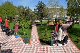 Çay bahçesi hakkında şikayet yazmak ya da kullanıcı yorumlarını mı arıyorsunuz? Ramazan Da Erzurum Un Tercihi Palandoken Aile Cay Bahcesi Oldu Sayfa 4 Erzurum Haberleri