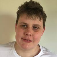 Ethan Connolly-Kelly