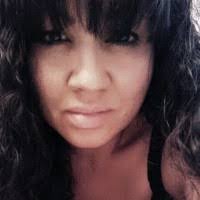 20+ "Koeppel" profiles