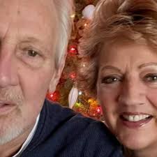 Fundraiser for Delynn Sterling by Danette Scott : Sterling's Stem-Cell  Survival