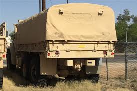 Image result for Beige 1990 Barrett Truck U-Drive