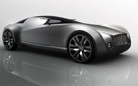 Future Cars Future International Design Stars Car Wallpaper Bentley Future Bentley Wallpaper Future Car Bentley Arnage