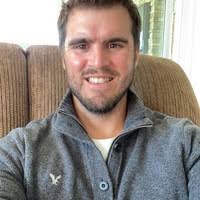 Ryan Householder's Instagram, Twitter & Facebook