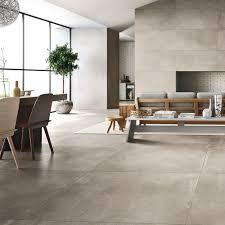 Carrelage Sol Mur Azuma Imola Carrelage Interieur Carrelage Gris Carrelage