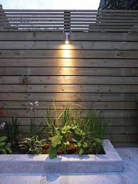 Landscape Lighting Design Installation Instructions How To Guides Maintenance Tips Project Ide Landscape Lighting Design Backyard Fences Backyard Lighting