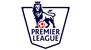 Create your team by selecting 15 players from the premier this app is in no way affiliated with the english premier league/barclays premier league (epl/bpl) or the fantasy premier league(fpl). How Our Ai Got Top 10 In The Fantasy Premier League Using Data Science By Dilyan Kovachev Towards Data Science
