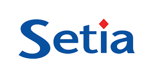 Assess the financial performance of setia bina raya sdn bhd : S P Setia Berhad Is A Malaysian Public Listed Company Whose Primary Business Is In Property Development While Other Businesses Include Construction Infrastructure Wood Based Manufacturing And Trading S P Setia
