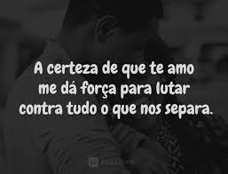 Romance No Ar 40 Frases De Amor Para Usar No Status Do Whatsapp Pensador