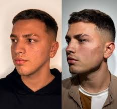 Aquiles Diaz's Instagram, Twitter & Facebook