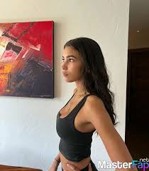 Tina Tonkin Nude OnlyFans Leak Picture uO14cUoAdN | MasterFap.net