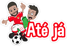 Share tweet pinit google+ email. Download Viber Sticker Sl Benfica S L Benfica Png Image With No Background Pngkey Com