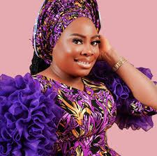 Nancy Umeh opened my new month with plenty Gifts help me thank her Cc,  Radiance Cookware