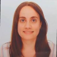 100+ "Beas" profiles