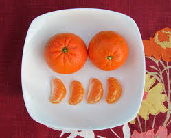 Image result for Tangerine 1970 Rootes