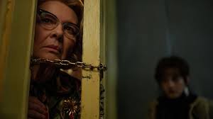 Apartment 7A' review by Cole Duffy • Letterboxd