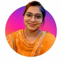 200+ "Trena" profiles