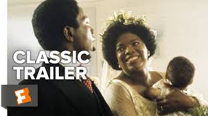 The Color Purple (1985) Official Trailer - Oprah Winfrey, Steven Spielberg  Movie HD
