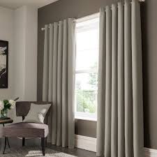Pip studio (official) happy products for happy people! Studio G Vorhang Elba Feather 1 Paar Je Breite 228cm X Lange 228cm