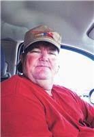 Bobby Rawls's Instagram, Twitter & Facebook