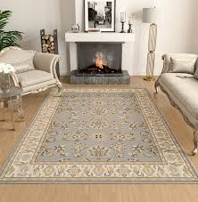 New Living Room Rug With Boutique Rugs — Home With Joanie