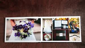 Beautiful Wedding Album Cover Designs Design Trends Premium Psd Vector Downloads Wedding photo books funny wedding photos wedding photo albums wedding book free wedding wedding album cover wedding album layout wedding album design wedding designs. beautiful wedding album cover designs