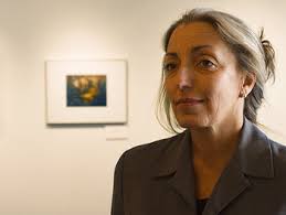 La Casita Celebrates 'Diversity in Reading' in April — Syracuse University  News