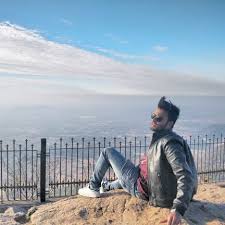 Vivek Singh On Twitter Dil Ye Dhoka Dhadi Kar Dega Socha Na Tha Aise Ye Garbari Kar Dega Socha Na Thaaa Chill Maringgg Soothingsongs 8:06 queen of chauhan 9 137 просмотров. twitter