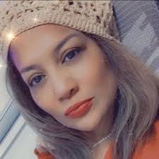 Sheryl-Ann Marshall (@red.wine.talkin) · Instagram photos and Reels