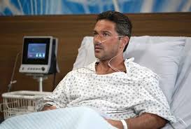 General Hospital Spoilers: Nathan Chooses a Side Between Nina and Willow — Fans Won't Believe It #GeneralHospital #Spoilers