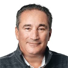 Swift Insurance Agency