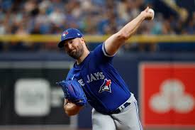 Home runs sunday salutes game recap reviews cut4 in the community blue jays podcasts mlb network mlb.tv buy mlb.tv buy mlb audio watch mlb.tv mlb big inning mlb.tv gift giving mlb.tv student discounts watch mlb.tv docs & features mlb.tv help center mlb.tv with extra innings Terrific Start From Robbie Ray Jays Beat Rays Bluebird Banter