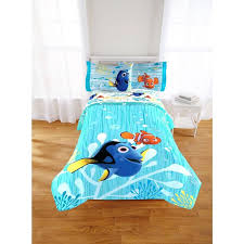 Finding Nemo Bedroom Furniture Bedroom Furniture Ideas