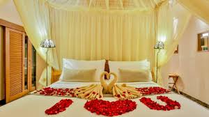 Janna will give you the choice of three main locations in the resort each with its own charm and unique atmosphere. Disini Luxury Spa Villas Seminyak Updated 2021 Prices