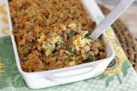 Top leftover pork recipes and other great tasting recipes with a healthy slant from sparkrecipes.com. 14 Versatile Recipes To Use Leftover Roast Pork
