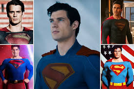 Fansly syanne her amazing adaptability is truly notable and