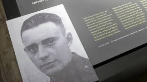 Neue Dauerausstellung in der Gedenkstätte Augustaschacht